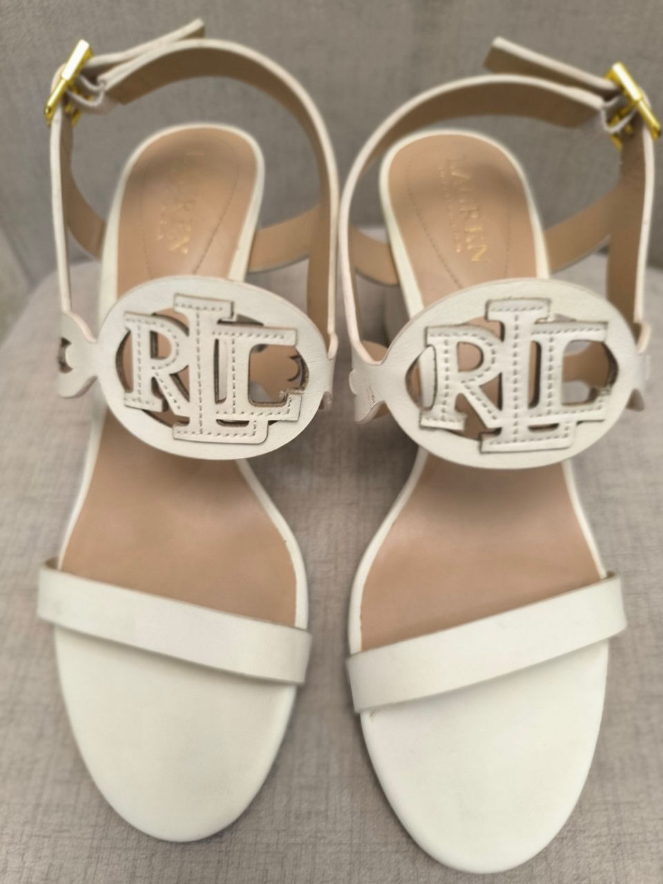 Pantofi si sandale pentru Doamne D&G, Miu-Miu foto 9