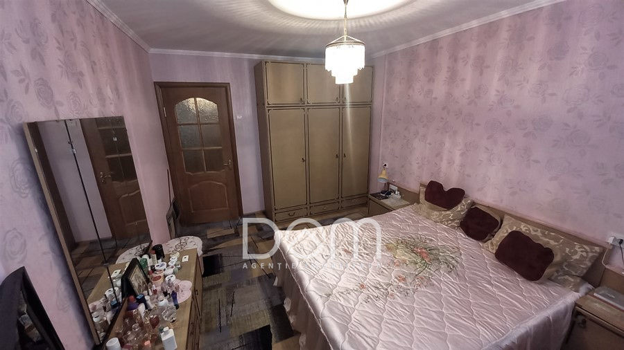 Дом Фото 5 Комнатные