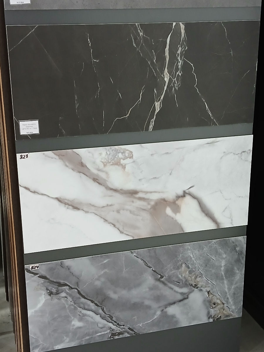 Panouri decorative, декоративные панели foto 1