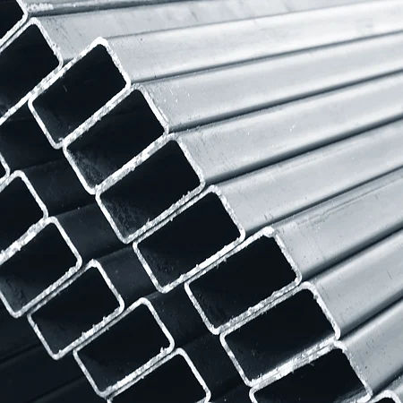 Profile metalice de calitate superioara. Металлические профили высокого качества. foto 4