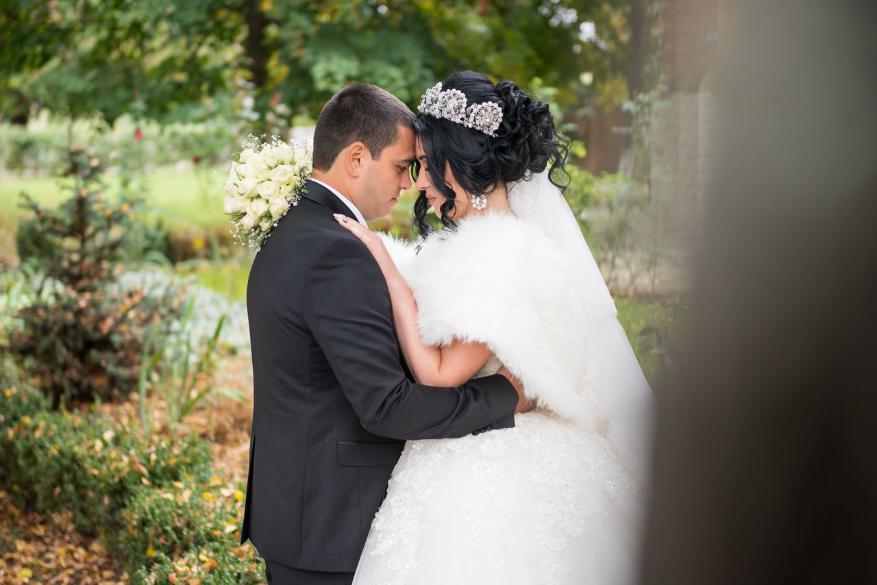 Servicii foto si video profesionale. Drona, Sonorizare DJ. Macara, printare poze, carte foto foto 7