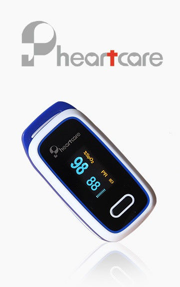 Пульсоксиметр, Pulsoximetru, Pulse Oximeter foto 2