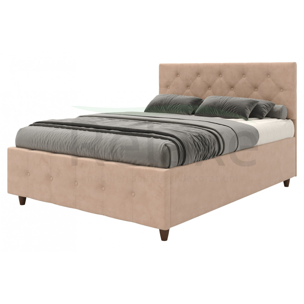 Dormitoare și saltele. Showroom Relaxe. Credit 0% foto 14