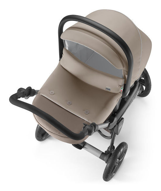 Cam cortina x3 tris evolution foto 4