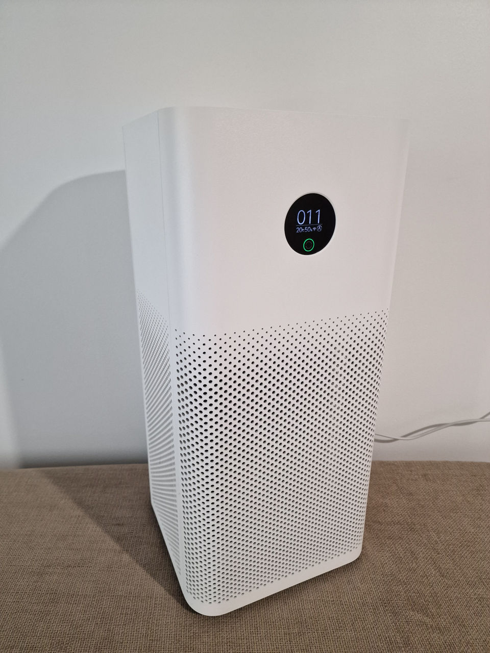 Xiaomi Mi Air Purifier 3H
