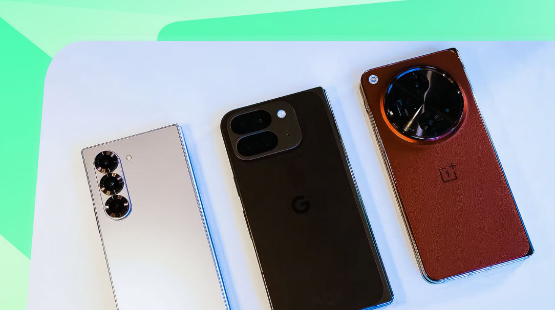 Google Pixel, Huawei, Oppo, Realme, Nothing Phone, OnePlus - Cele mai bune prețuri. Garantie 24 luni foto 0