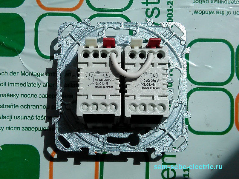 Pозетки и выключатели oт schneider electric seria Unica ,Atlas DesignGlosa foto 6