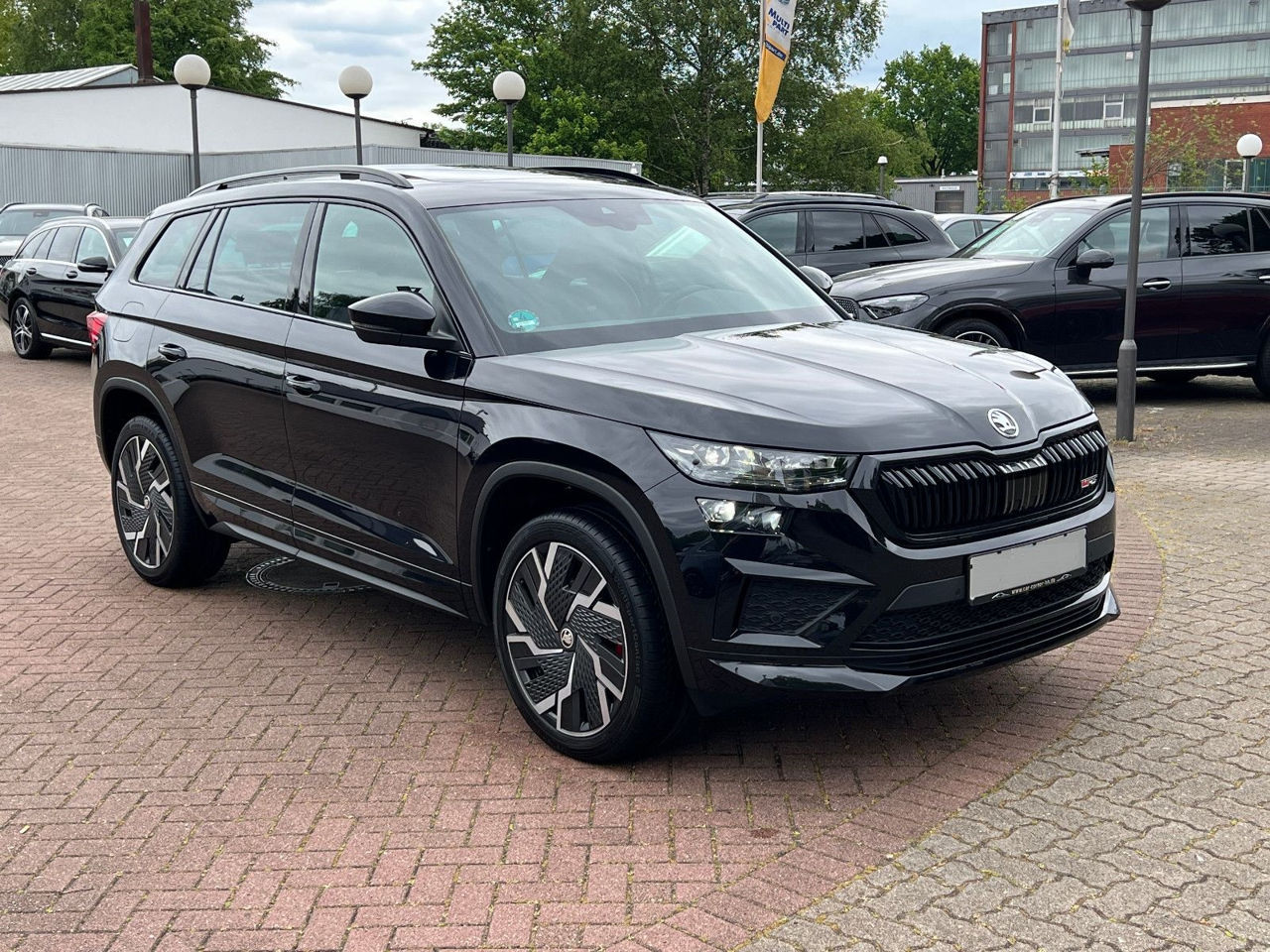 Oferim credite, imprumuturi, ipoteca - sume mici si sume mai mari Numai cu gaj, imobil, masini,  foto 4