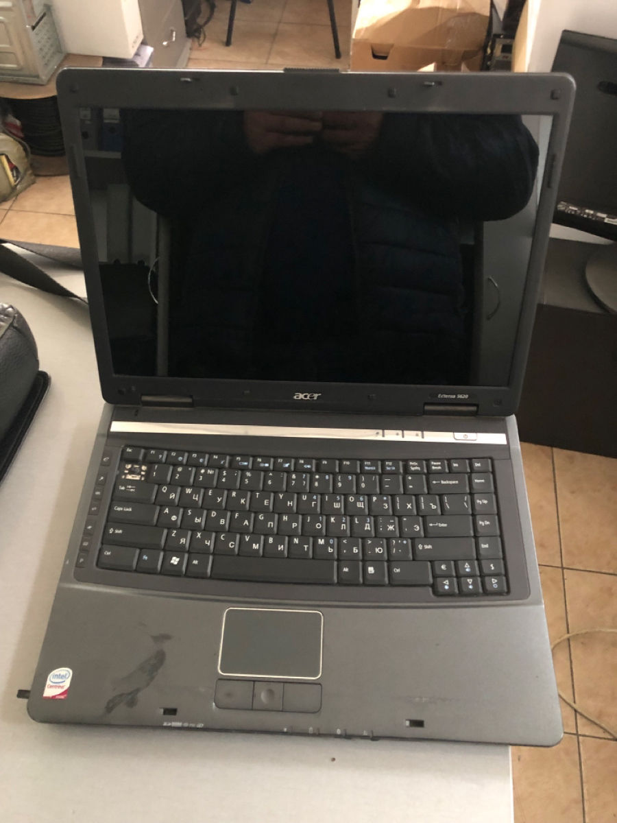 ноутбуки на запчасти!!!