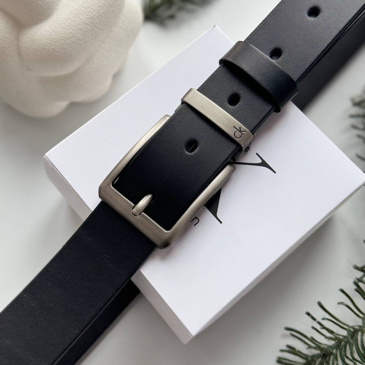 Centuri din piele naturală Armani,Hermes,Tommy 540 lei foto 9