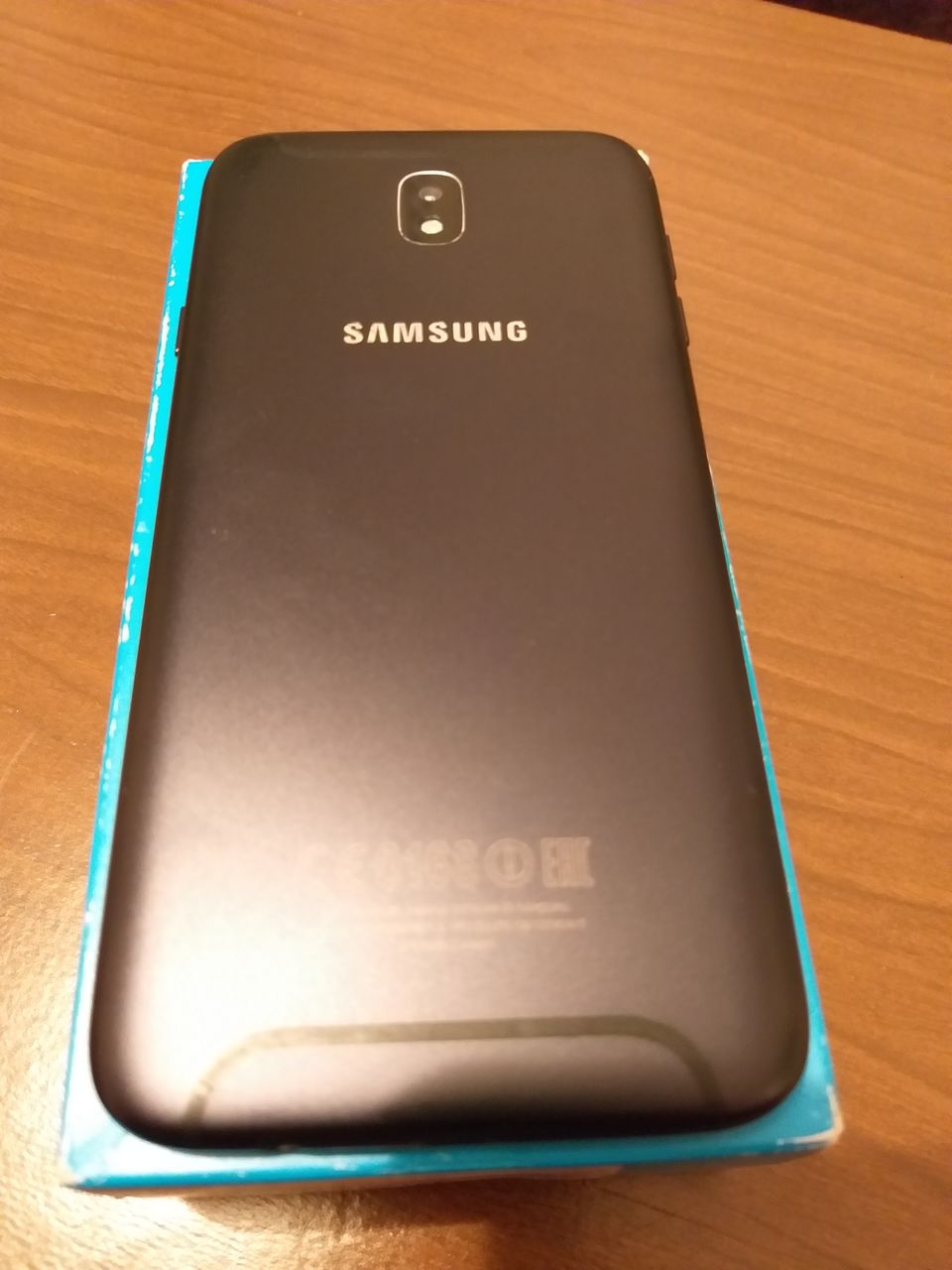 samsung j7 20 f