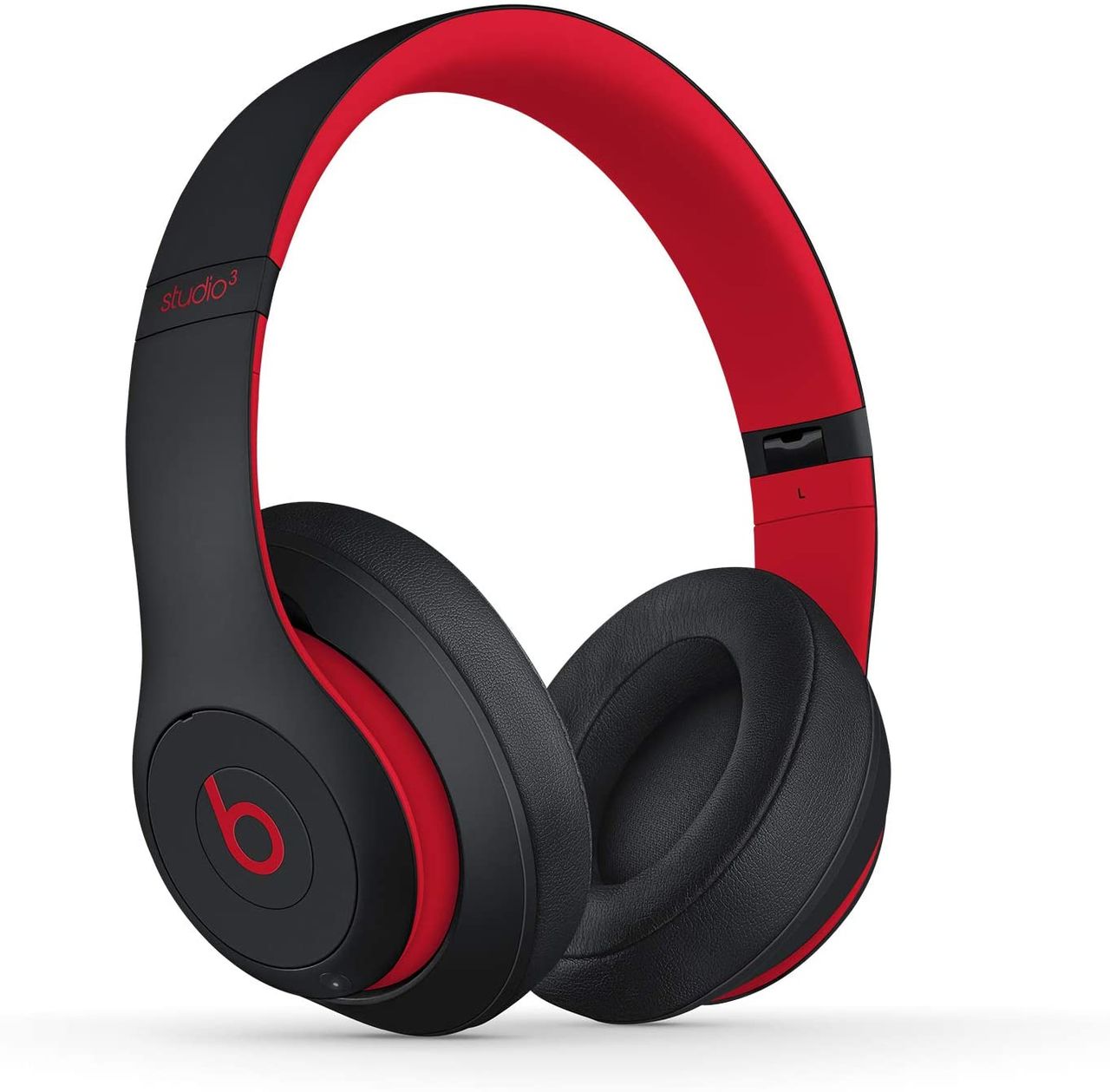 Beats studio 3 для андроид как настроить