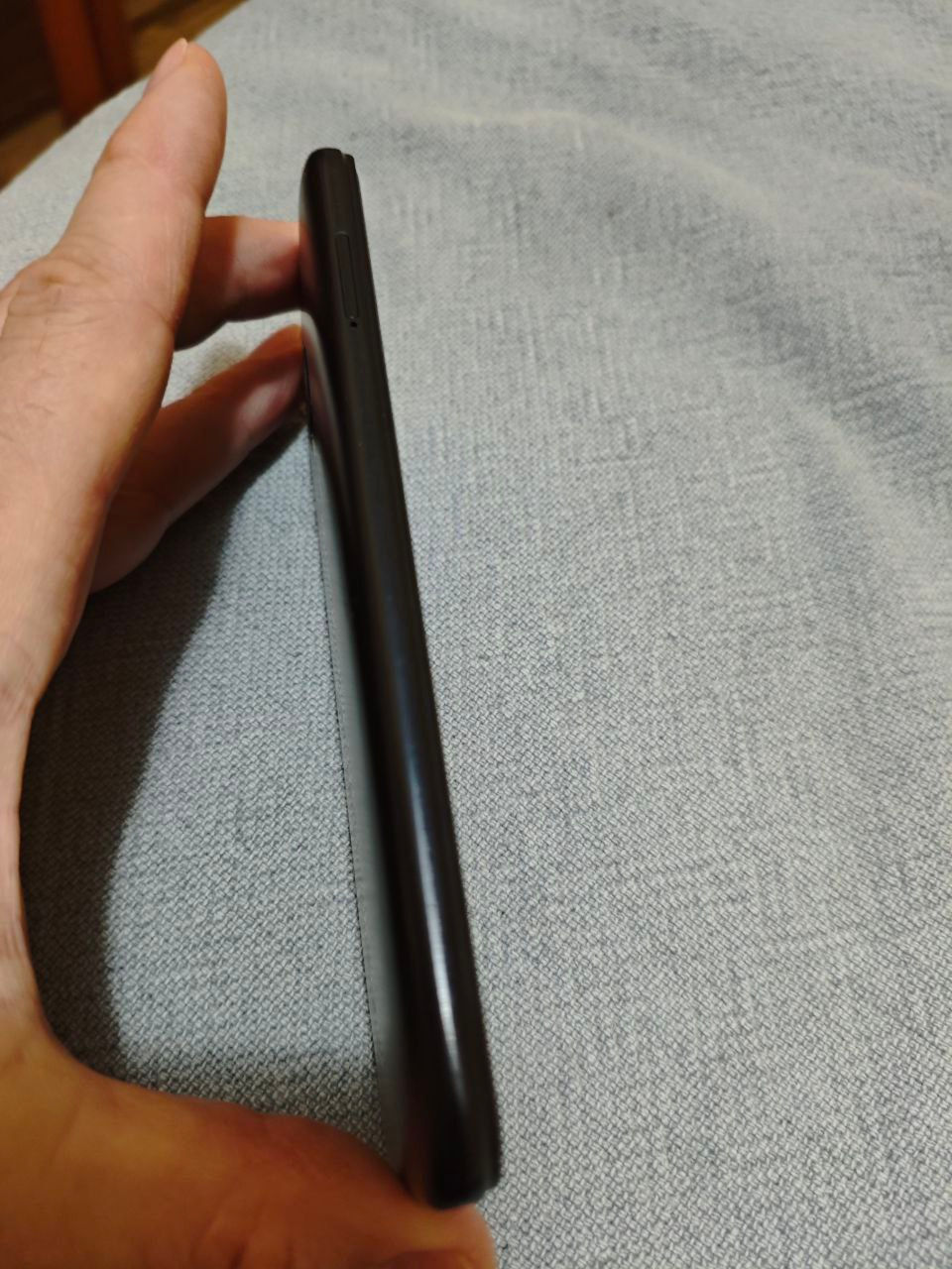 Xiaomi Redmi 8A фото 7