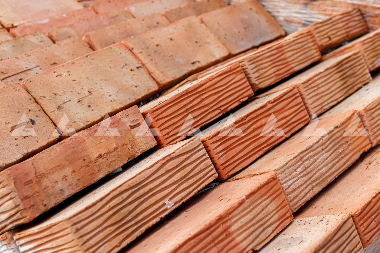 Кирпич/ caramida porotherm, brikston, caramida pentru sobe, importator foto 5