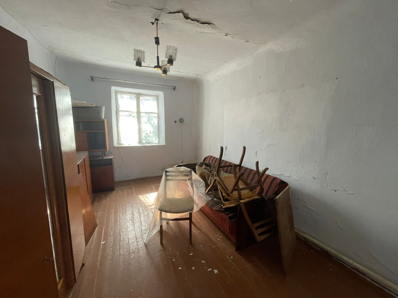 Spre vânzare casa фото 12