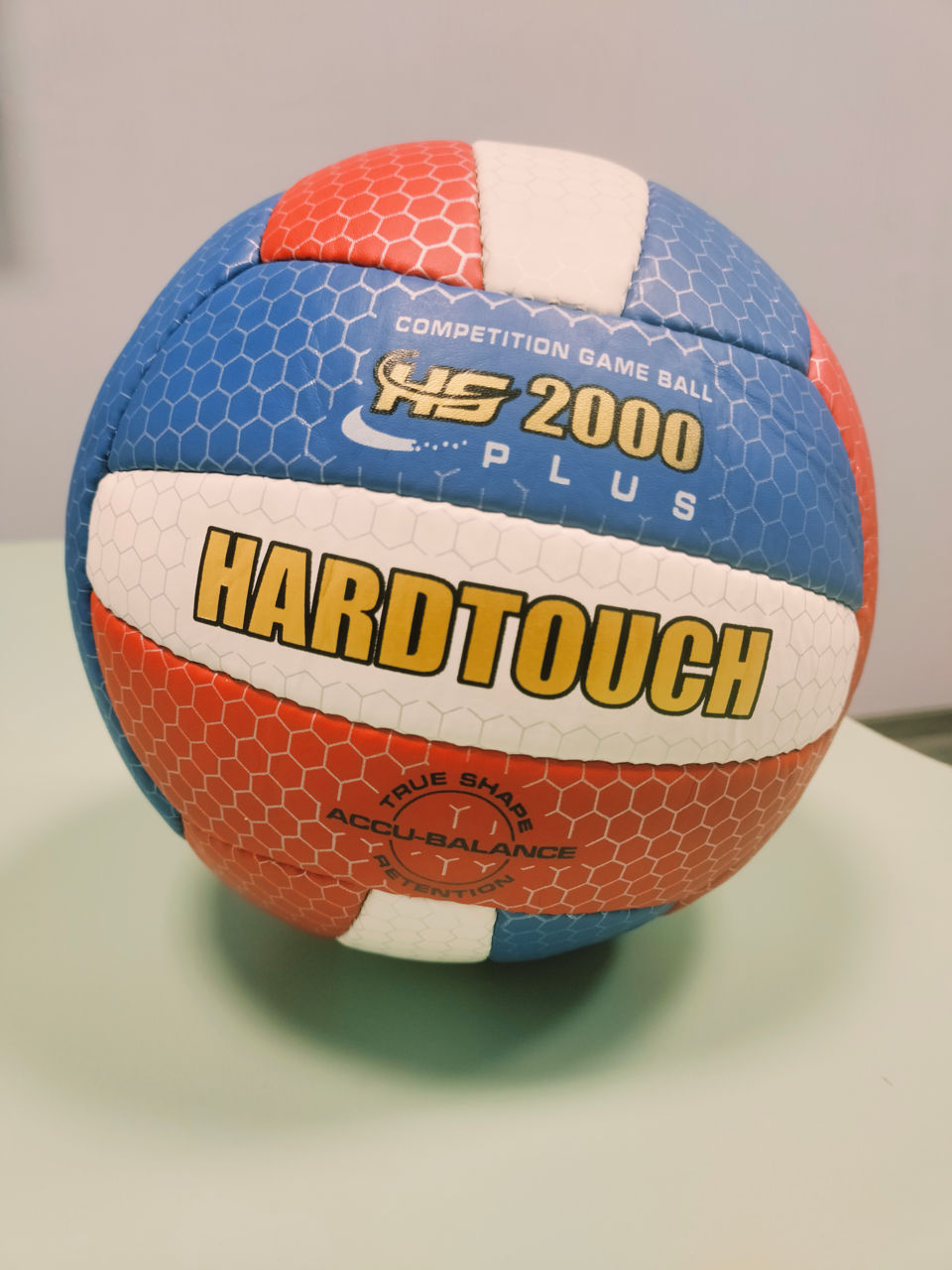 Noi/ Новые/ Minge / Fotbal / Volei / Baschet / мячи / футбол / баскетбол / волейбол foto 6