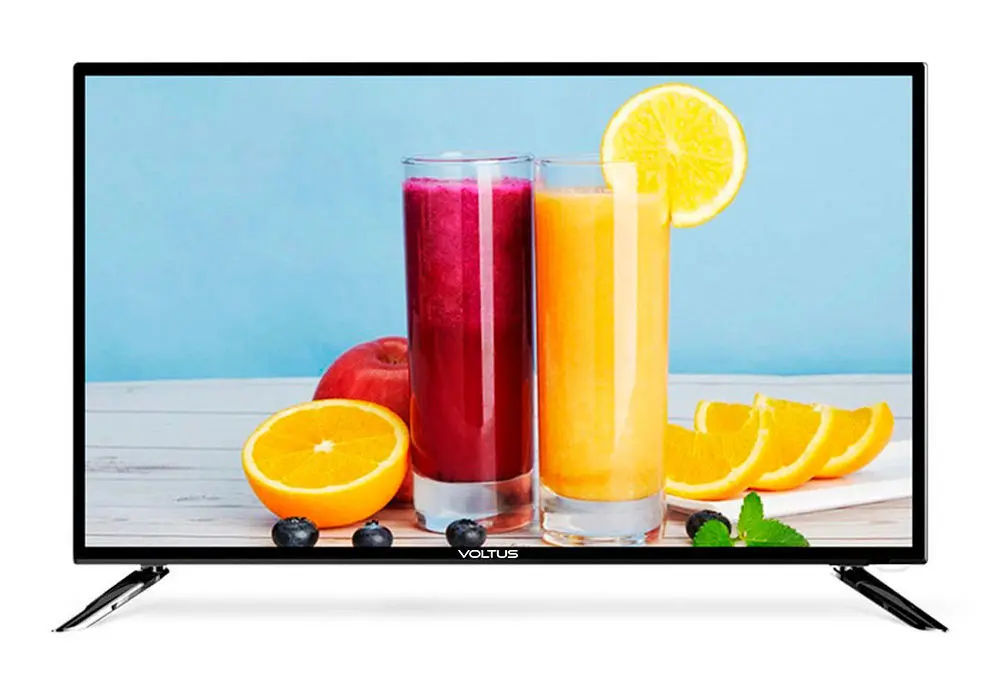 Televizoare noi! Garanție! Preturi bune garantate! Credit - 0%! foto 9
