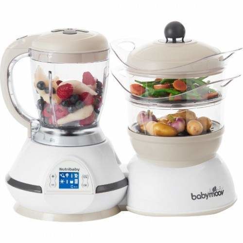 Blandere/ Mixere/ Roboti de bucatarie. Livrare gratuita! Toata tara!
