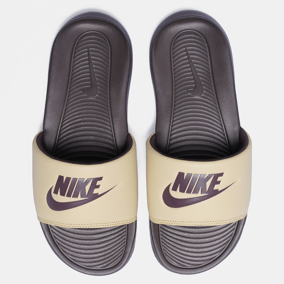 Slapi Nike Originali Тапки