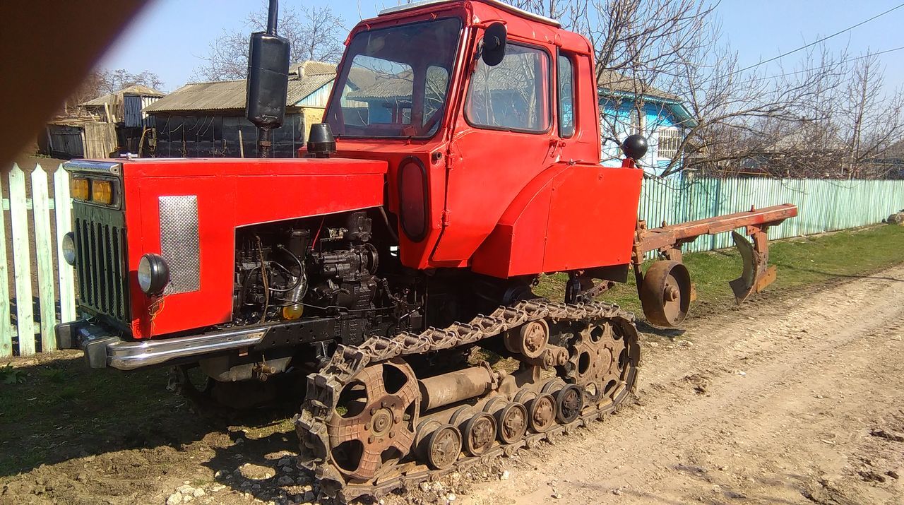 Т 70 трактор по всей россии минитрактора китайский цена