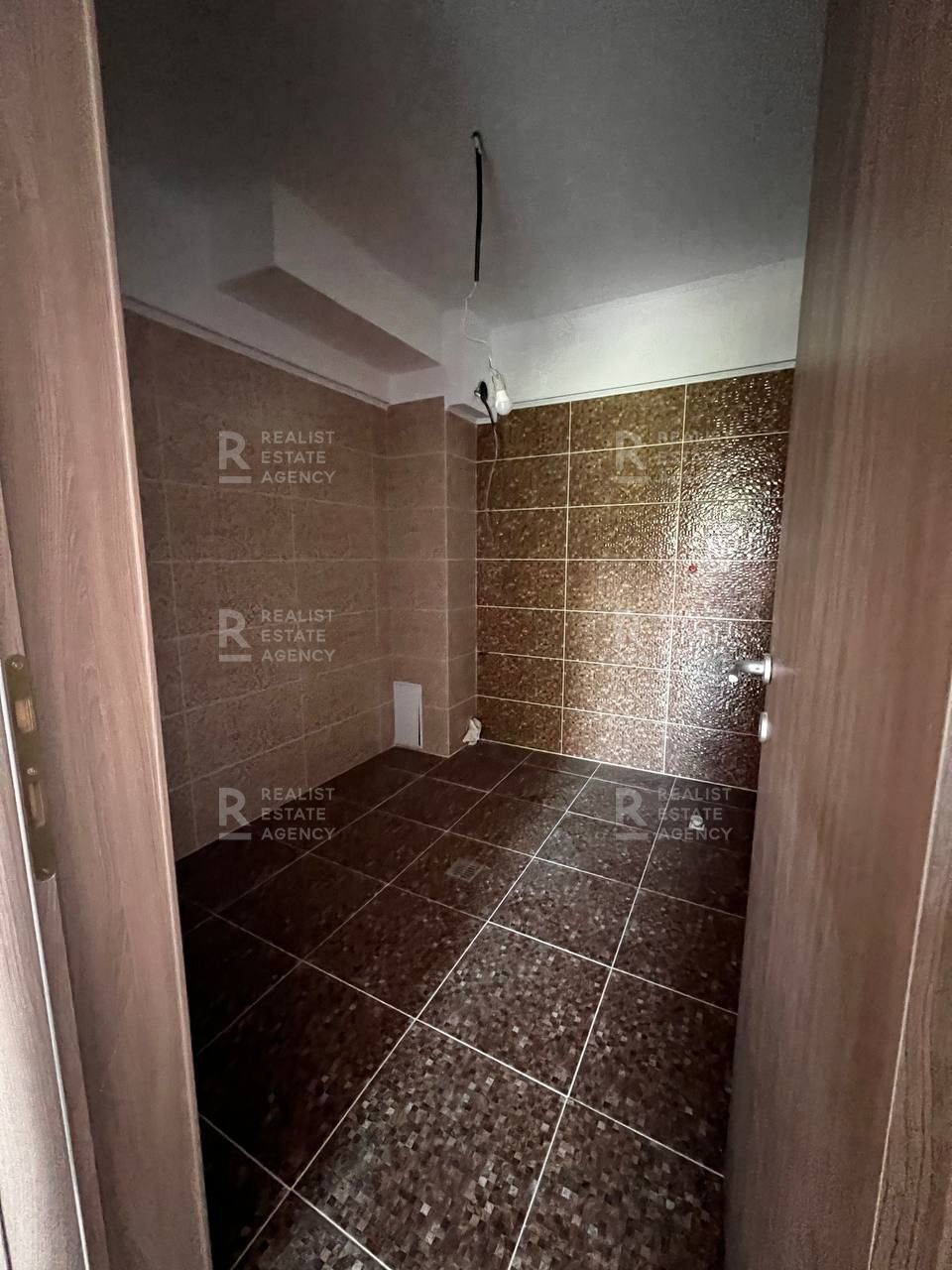 Apartament, 3 camere, Predeal, județul Brașov foto 7