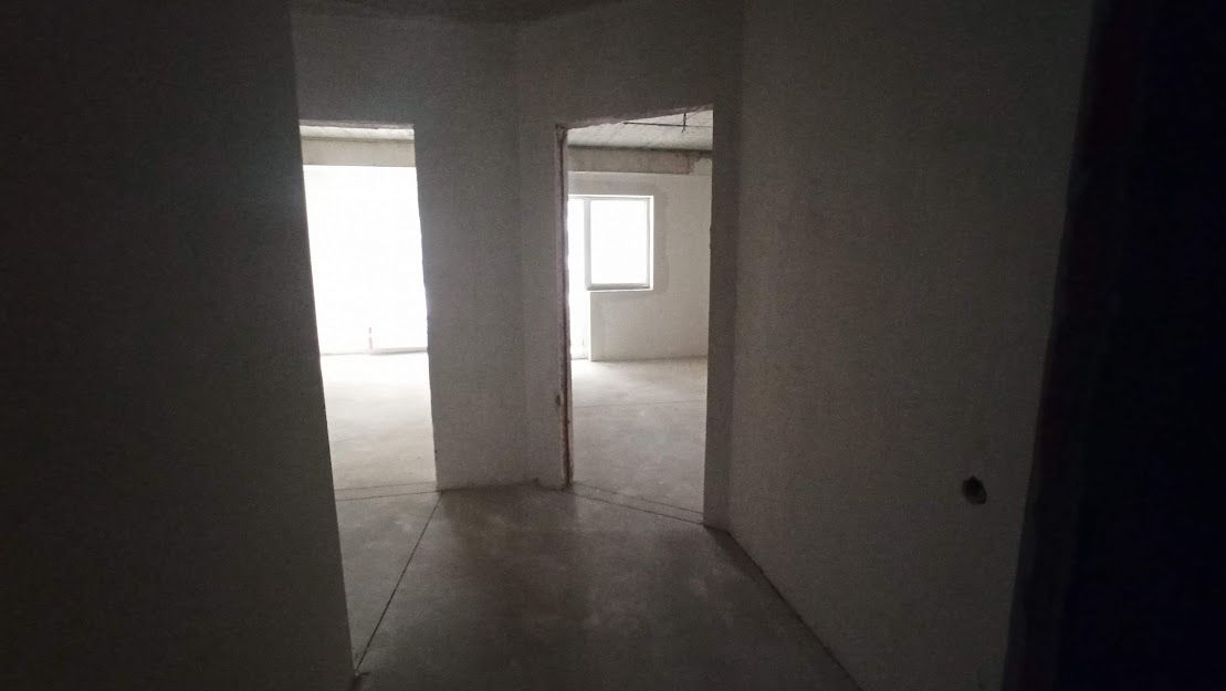 Apartament cu 1 cameră, 45 m², Ciocana, Chișinău foto 6