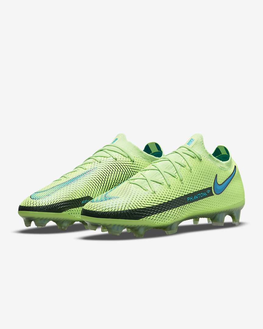 Buti fotbal / original 100 % / adidas / nike / puma -  футбольные бутсы оригинал фото 8