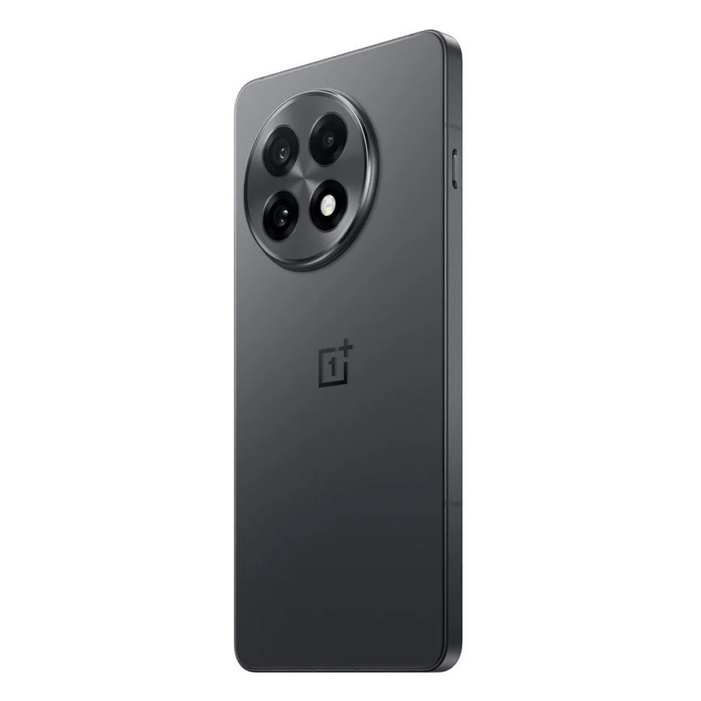 Oneplus 13|13R 5G Global  12|256 16|512GB foto 10