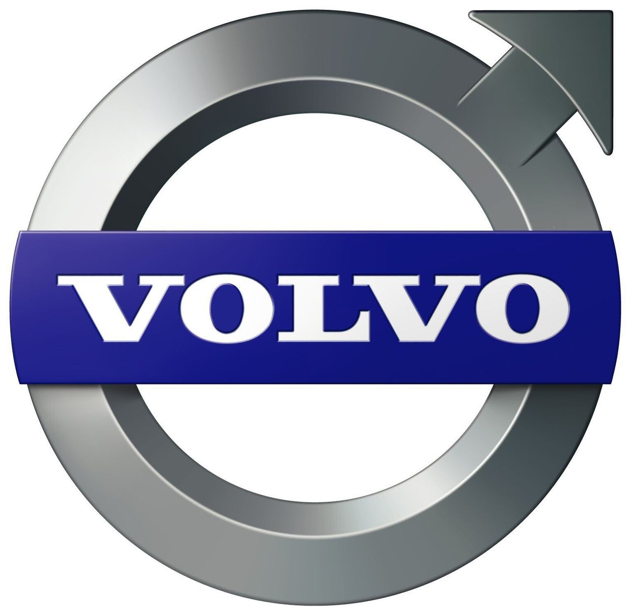 Piese Volvo XC90 foto 0