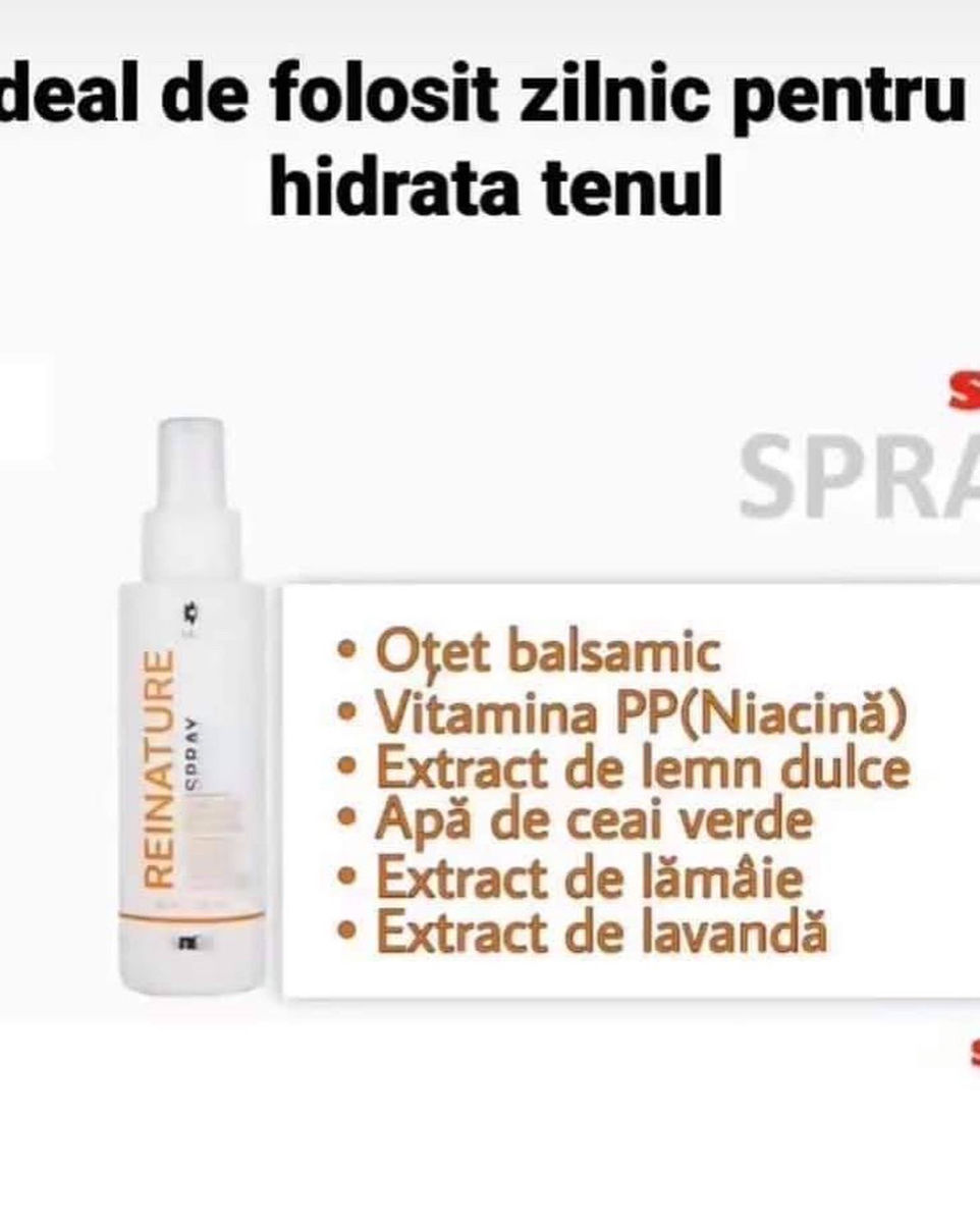 Set tratament pentru cei care au probleme acnee pete pigmentare foto 2