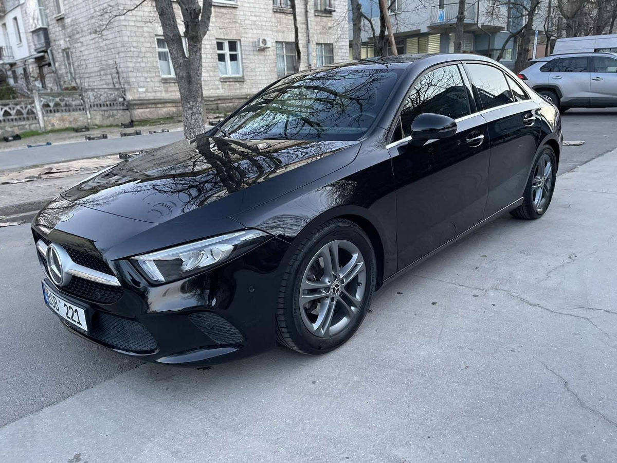 Прокат авто - лучшие цены, car rental -best price foto 1