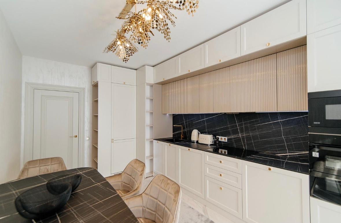 Apartament cu 2 camere,  Botanica,  Chișinău,  Chișinău mun. foto 8