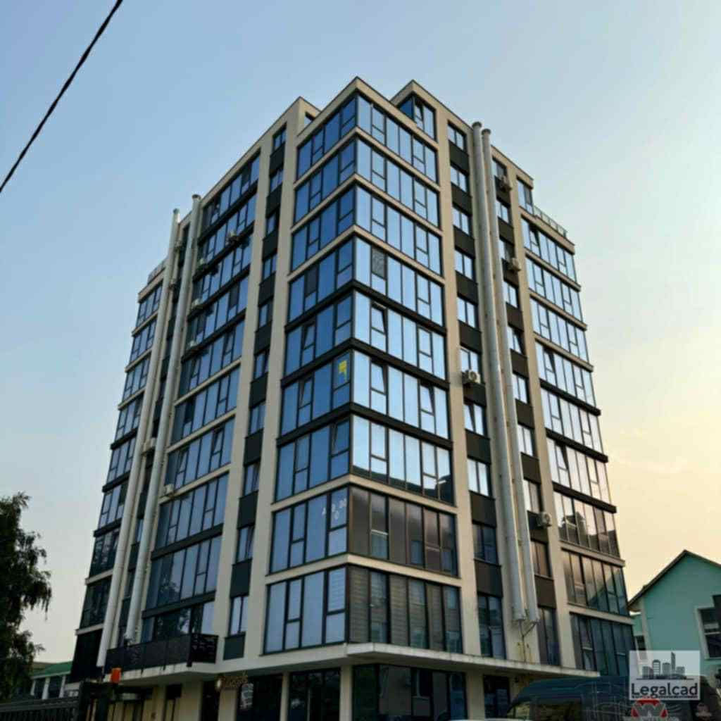 Apartament cu 2 camere,  BAM,  Bălți,  Bălți mun. foto 0