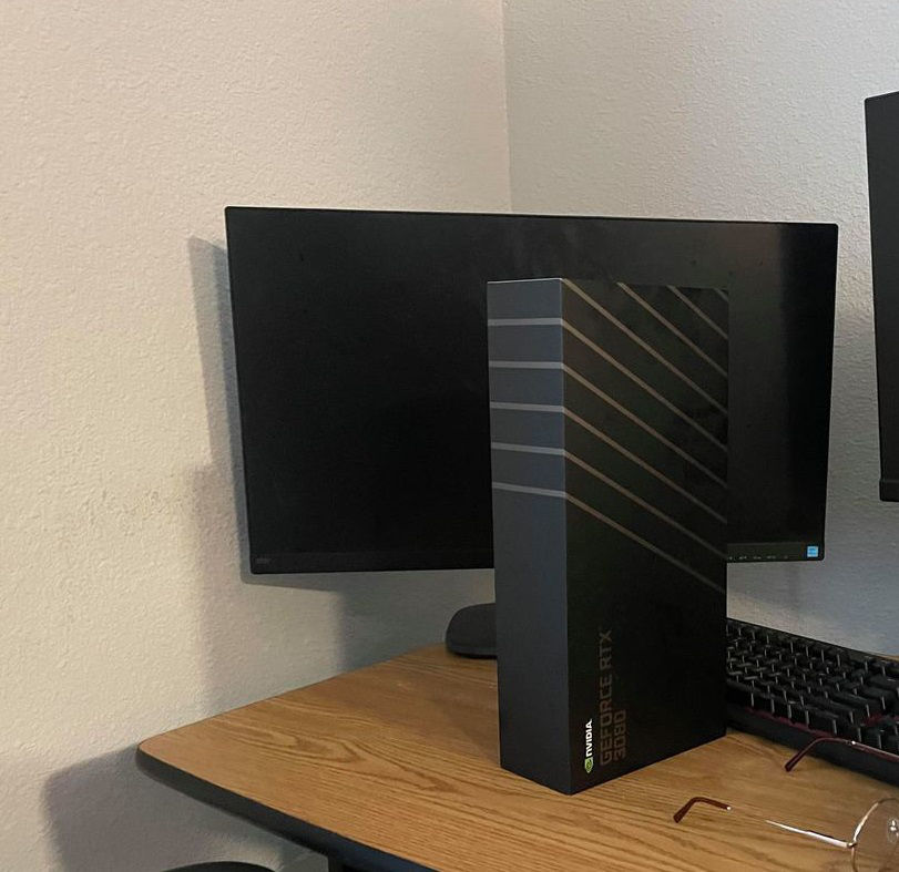 nvidia-3080-fe