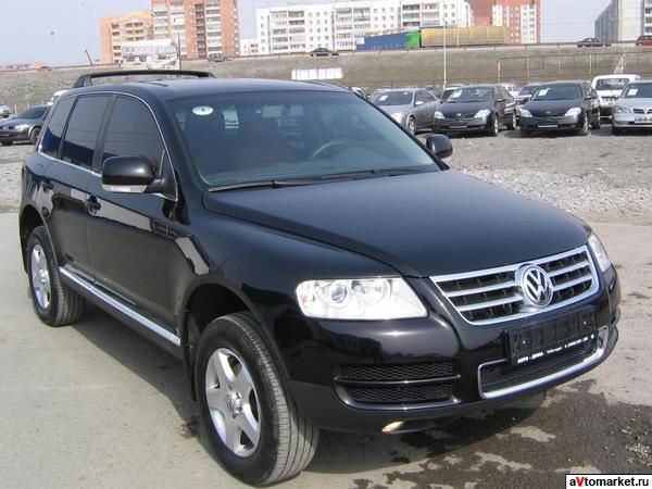 Razborka Cc Passat Golf Jetta Polo 1990-2010 foto 5