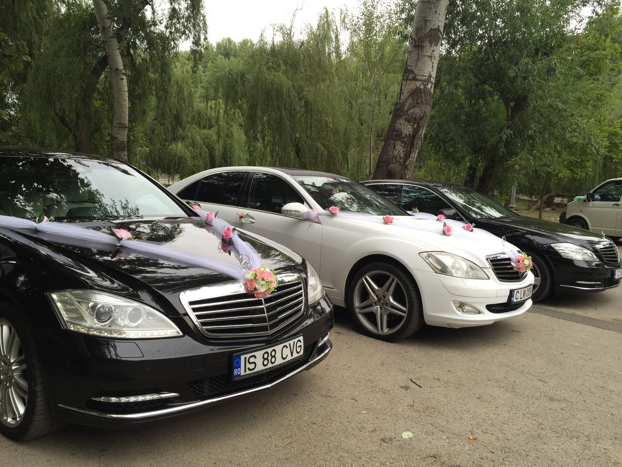 VIP Mercedes S class 2012 chirie auto nunta ,120€/zi (день), kortej, rent,  аренда авто, pret bun