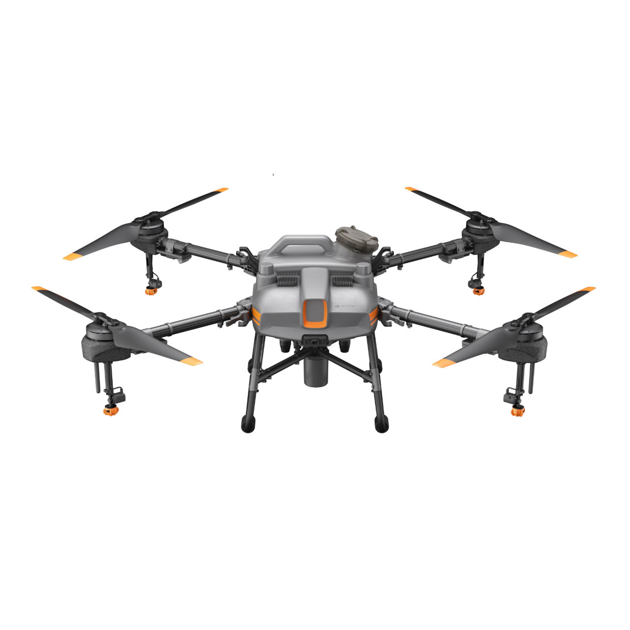 Drone dji agras t10 foto 2