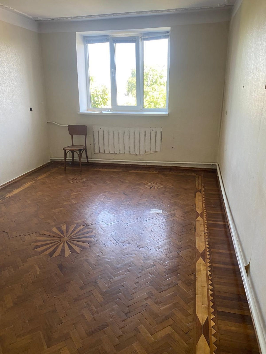 Apartament cu 3 camere,  Periferie,  Ialoveni,  Ialoveni foto 4