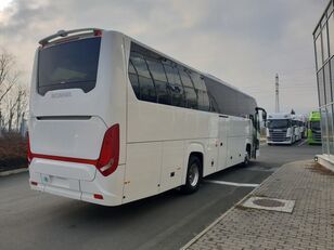 Autobuz Moldova - Franta ! Toate orasele 100 euro foto 2