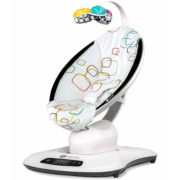 mamaroo bouncer malaysia