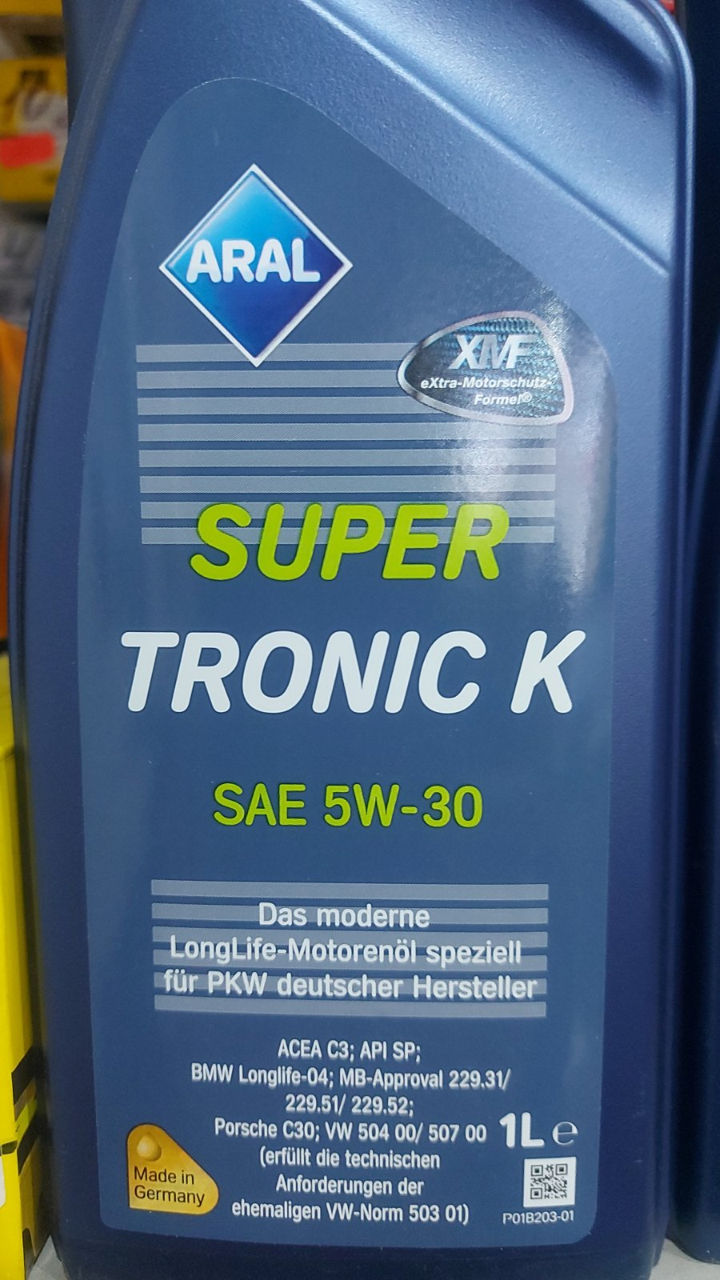 Castrol,Shell,Mobil,Elf,Agip,Motul,Aral,Total -ulei motor,10w40 de la 110 lei,ulei-5w40 de la 130lei foto 18