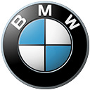 Piese auto BMW foto 1