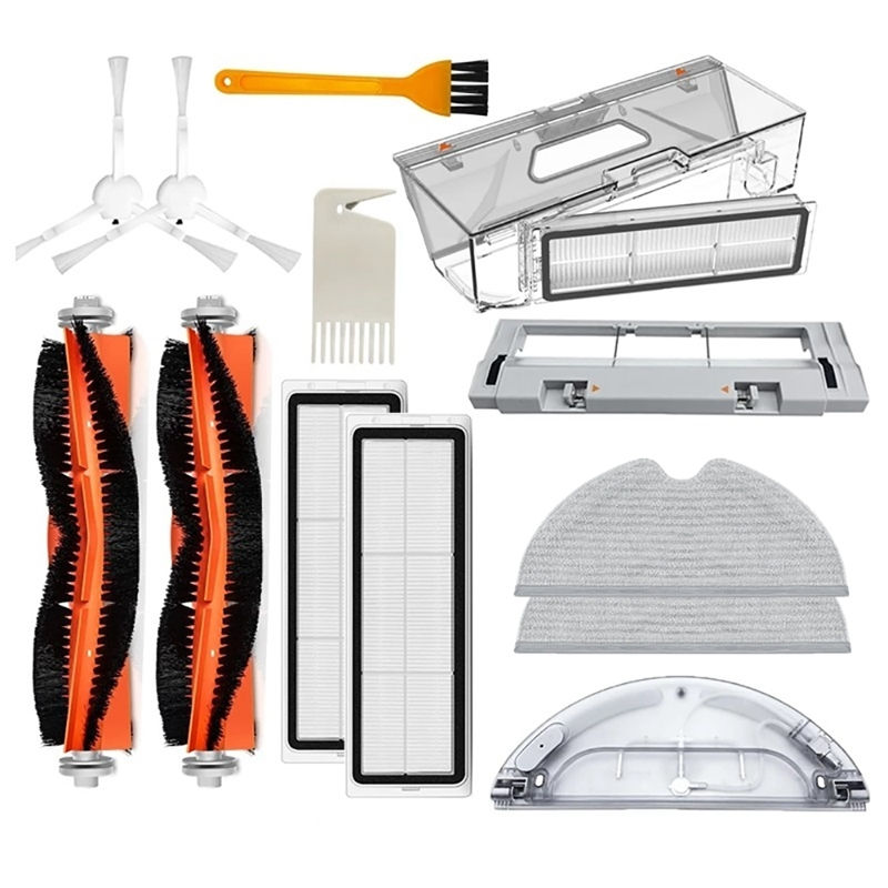 Reparatie  aspiratoare - рiese de schimb,accesorii! Ремонт пылесоса foto 19