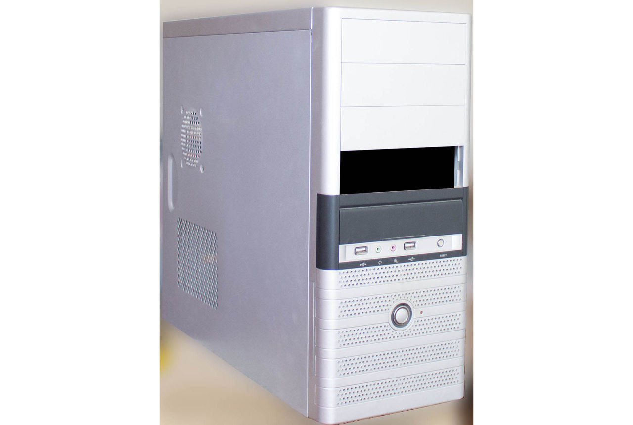 12 ядер 24 потока(thread) 2cpu ram16gb