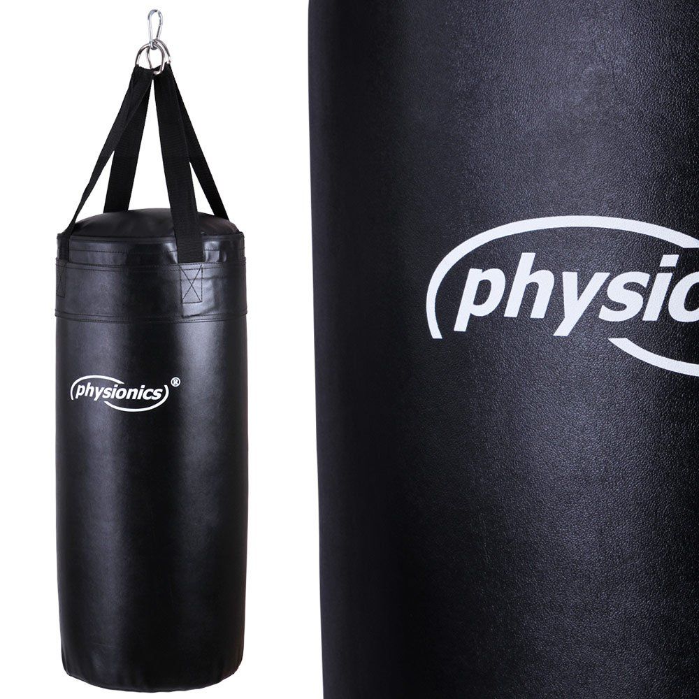 Боксерская груша. Para ( sac ) de box.