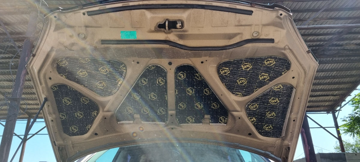 Nissan Qashqai фото 6