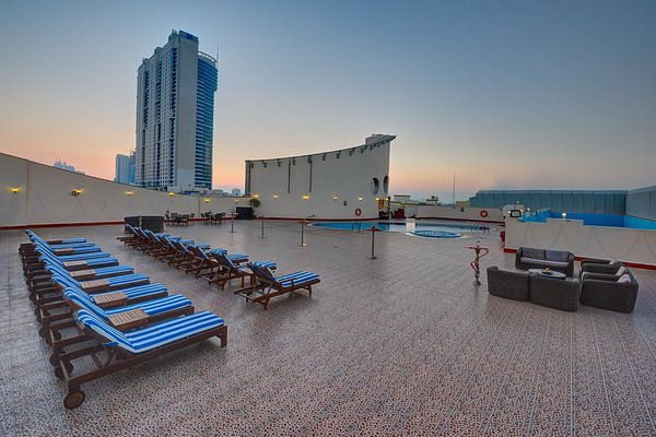 Dubai - Early Booking 2025 Toamna !! фото 0