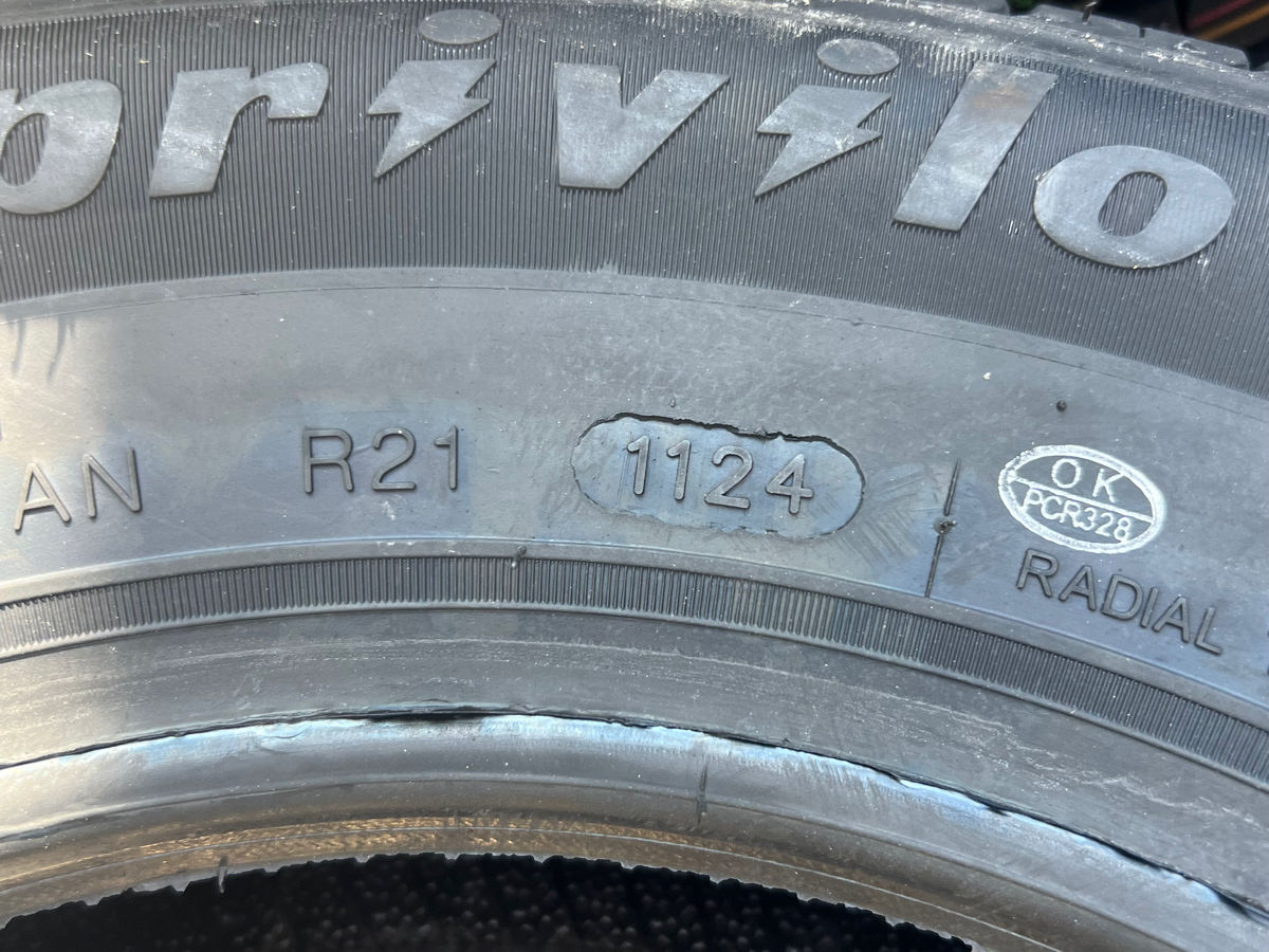 145/80 R13 Tracmax Xprivilo TX2/ Доставка, livrare toata Molova 2024 foto 9