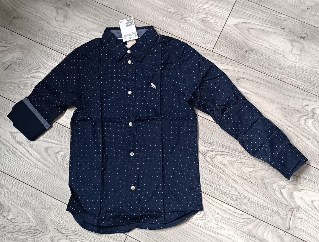 H&M фото 1