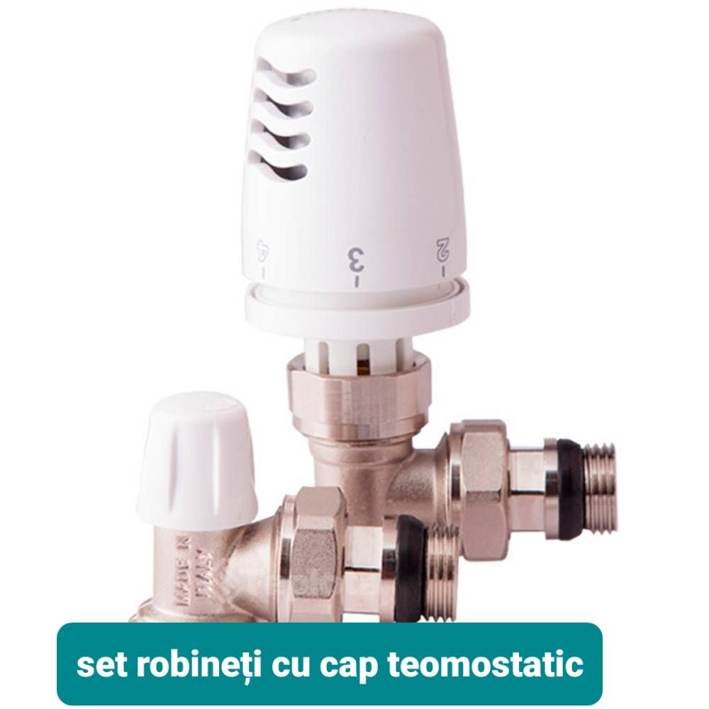 Radiatoare ieftin. 500x1000 preț 1100lei  ! foto 3